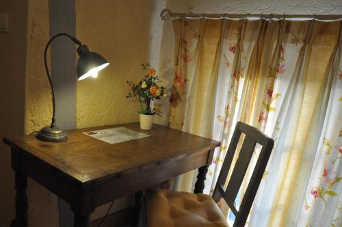 Bed & Breakfast Grange De La Herde