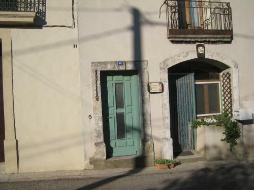 Bed & Breakfast Petite Suite Douillette