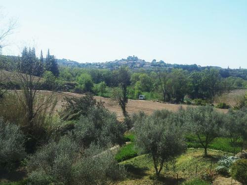 Bed & Breakfast Petite Suite Douillette