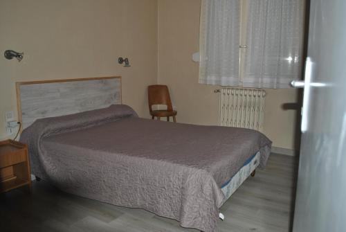 Hotel Le Logis Charmant