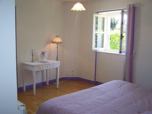Bed & Breakfast Les Cigales