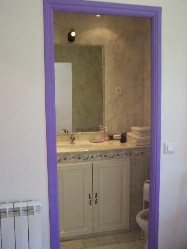 Bed & Breakfast Les Cigales