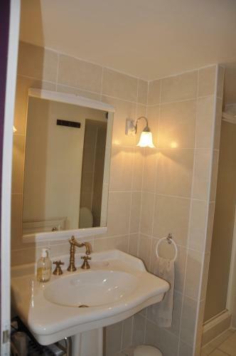 Bed & Breakfast Les Cigales