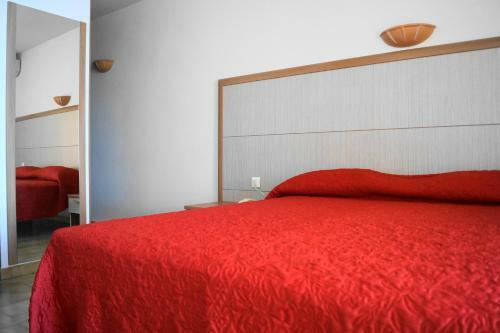 Hotel L'allegria