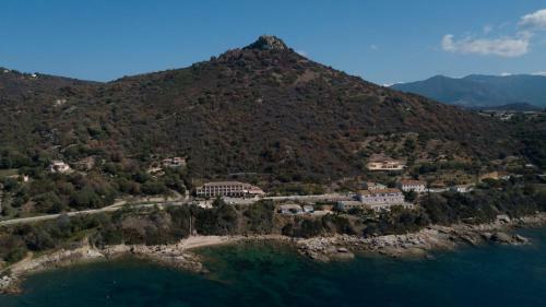 Hotel L'allegria