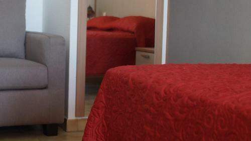 Hotel L'allegria