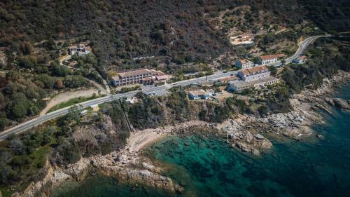 Hotel L'allegria