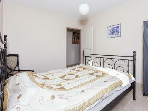 Villa Entre Cahors Et Souillac Dans Le Lot