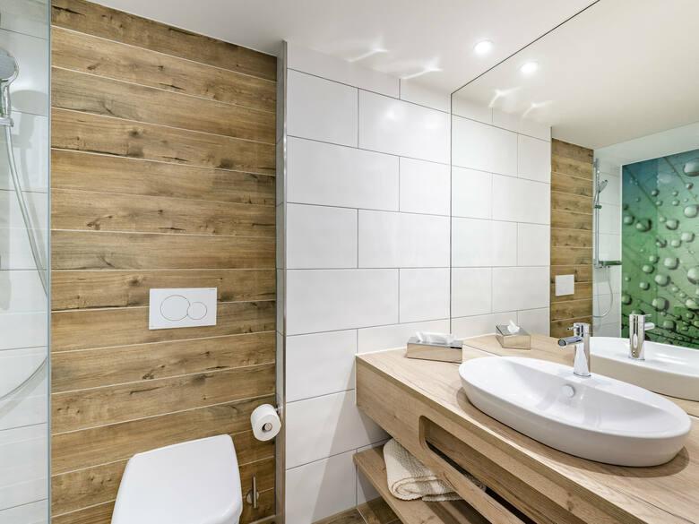 Hotel Ibis Styles Aschaffenburg