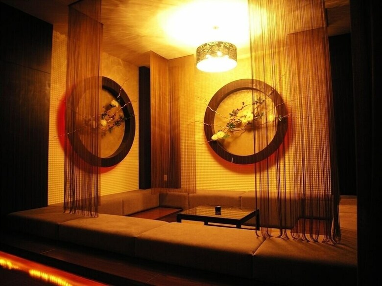 Mos Motel