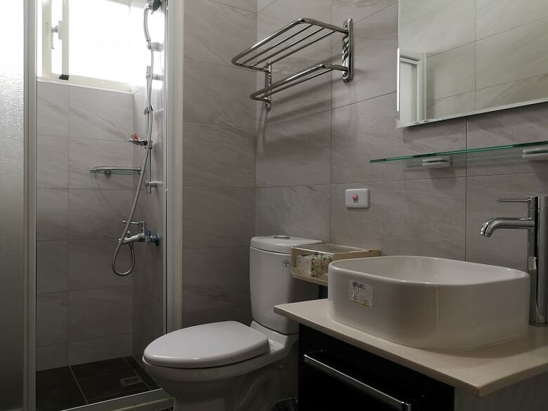 Hotel Hengchun Inn