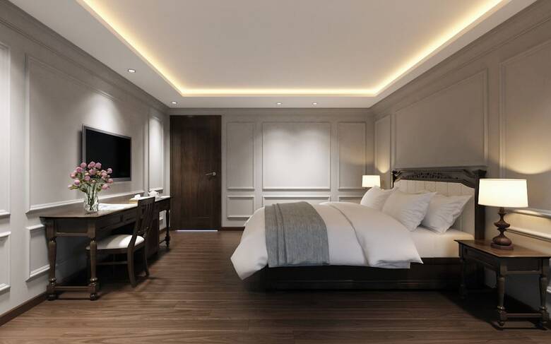 Eco Boutique Hotel
