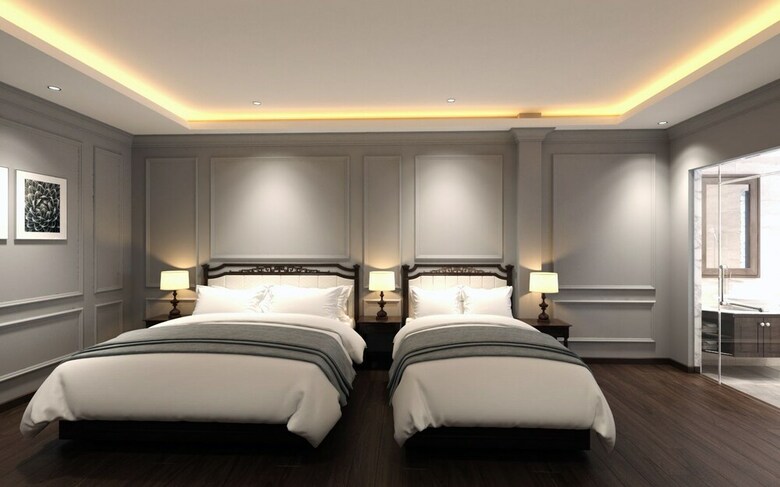 Eco Boutique Hotel