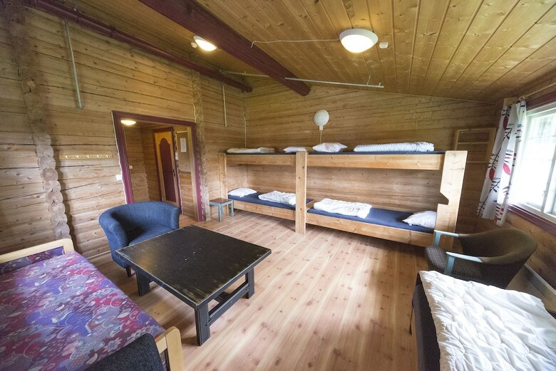 Hostal Domb�s Hostel