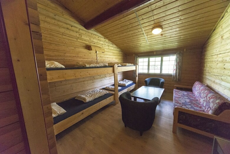 Hostal Domb�s Hostel