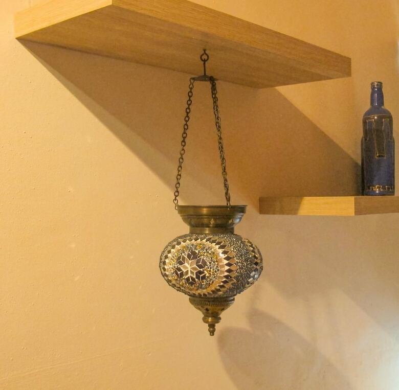 Hostal Rodos Backpackers