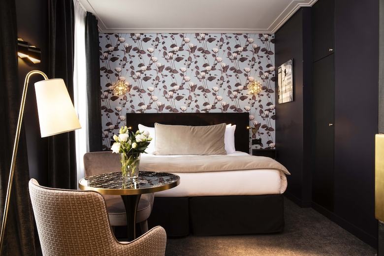 Hotel Rayz Eiffel