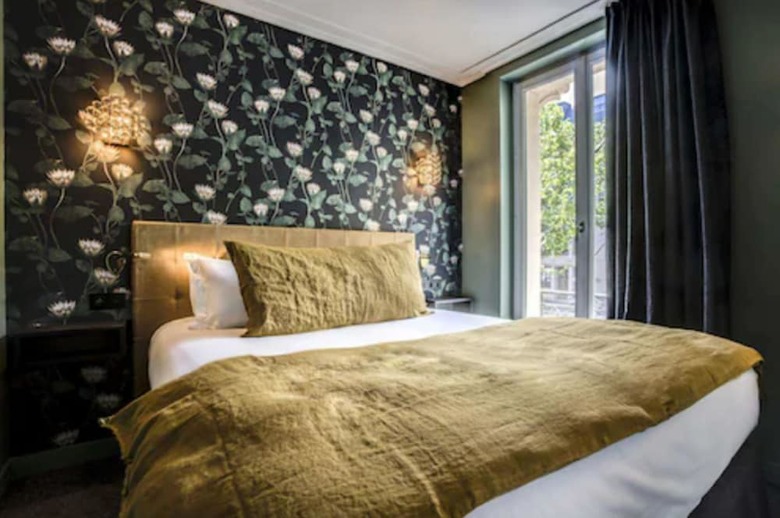 Hotel Rayz Eiffel