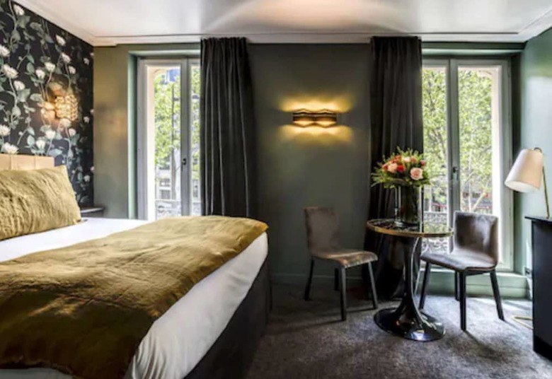 Hotel Rayz Eiffel