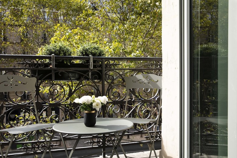 Hotel Rayz Eiffel