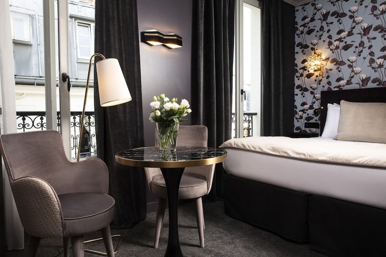 Hotel Rayz Eiffel