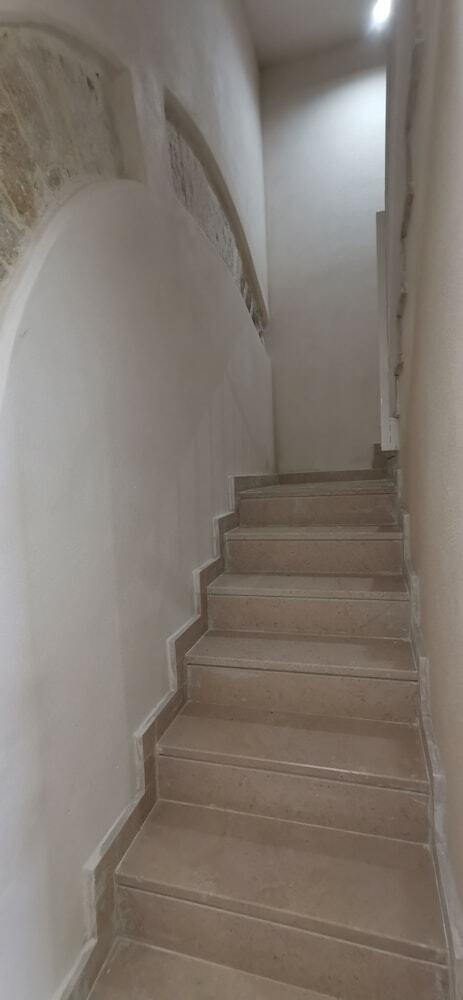 Hotel San Pietro Al Borgo