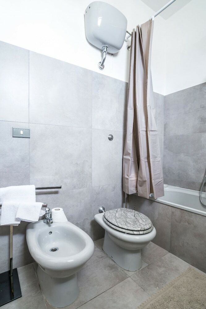 Villa Luxury Wanderlust