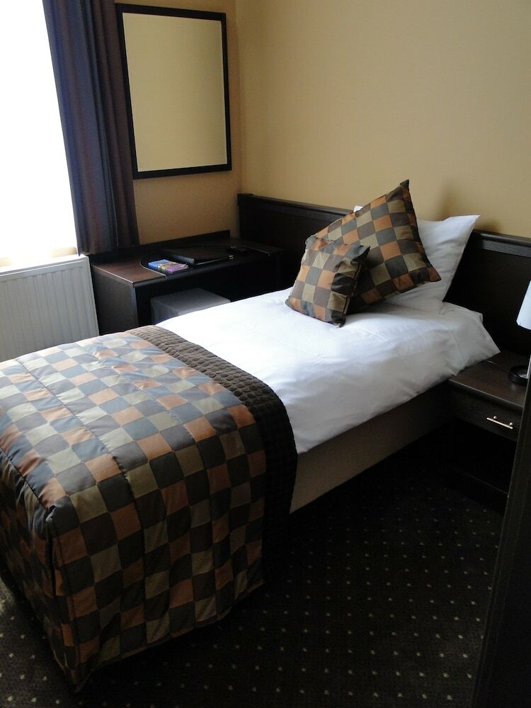 Hotel Malon