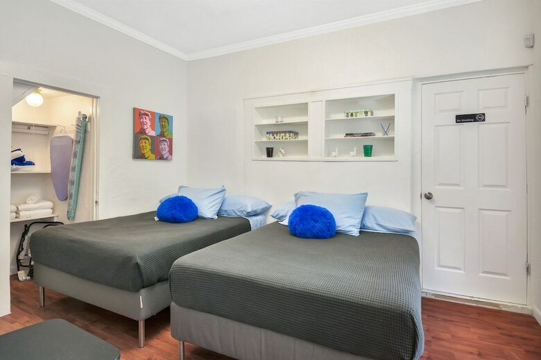 Lovely Apartment 10mins From Beach, 2mins To Mall