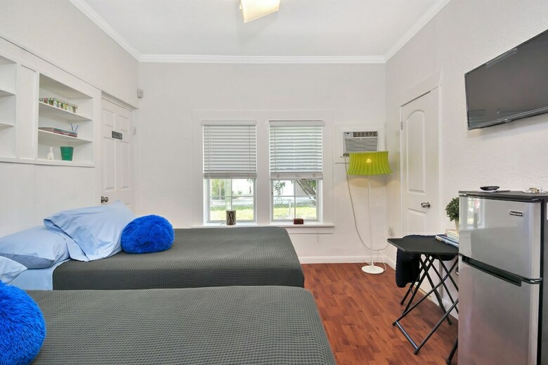 Lovely Apartment 10mins From Beach, 2mins To Mall