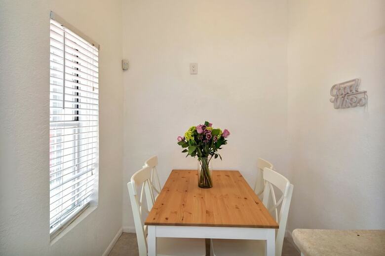 Apartamento Wonderful 2br With Bbq Next To Gulfstream :)