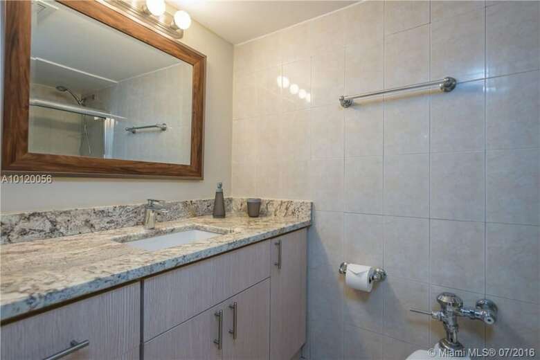 Apartamento Wonderful 2br With Bbq Next To Gulfstream :)