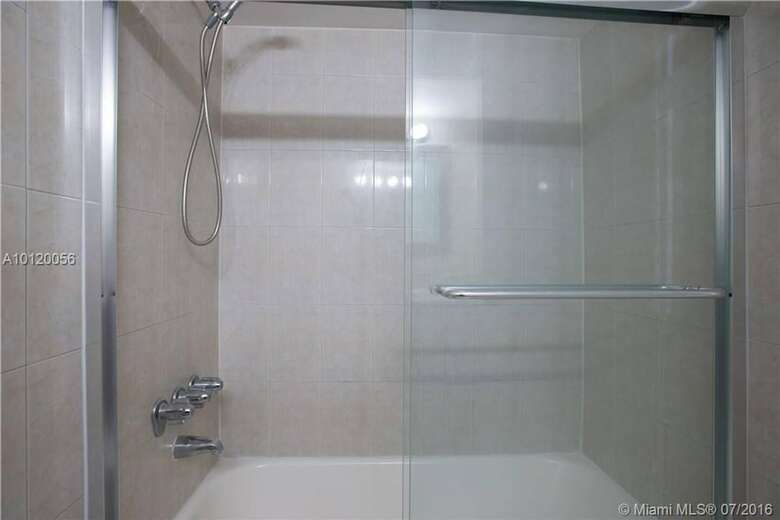 Apartamento Wonderful 2br With Bbq Next To Gulfstream :)