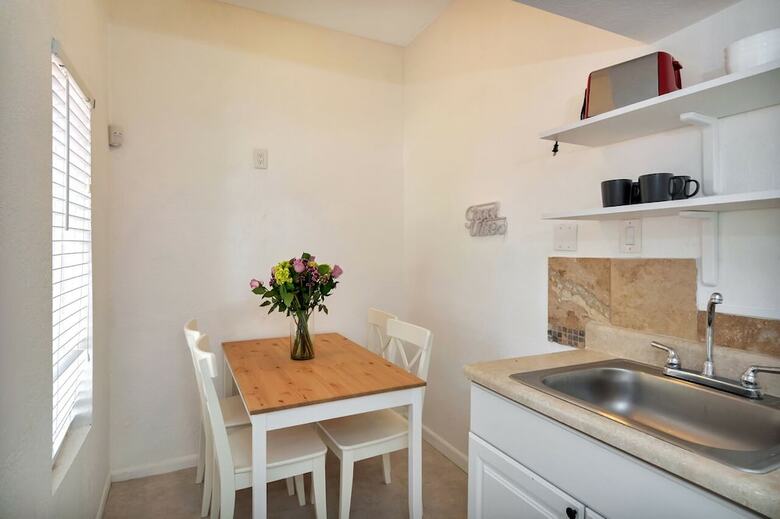 Apartamento Wonderful 2br With Bbq Next To Gulfstream :)