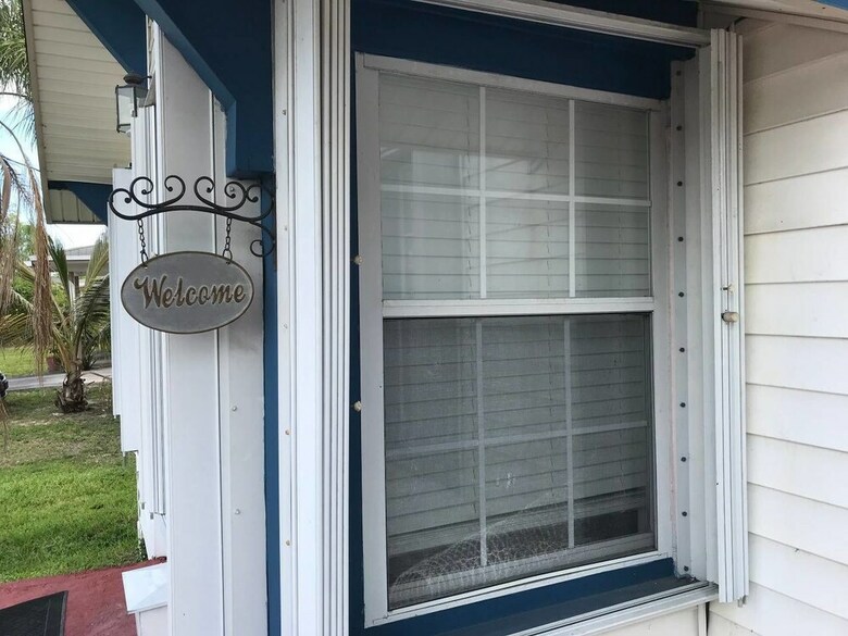 Apartamento Wonderful 2br With Bbq Next To Gulfstream :)