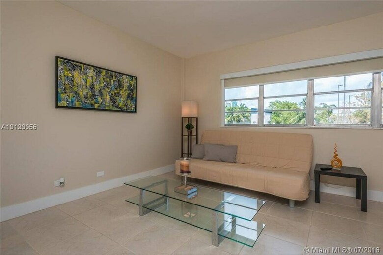 Apartamento Wonderful 2br With Bbq Next To Gulfstream :)
