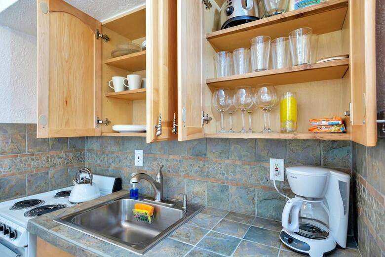 Apartamento Wonderful 2br With Bbq Next To Gulfstream :)