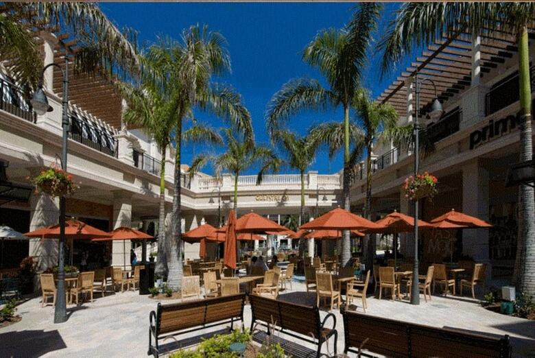 Apartamento Wonderful 2br With Bbq Next To Gulfstream :)