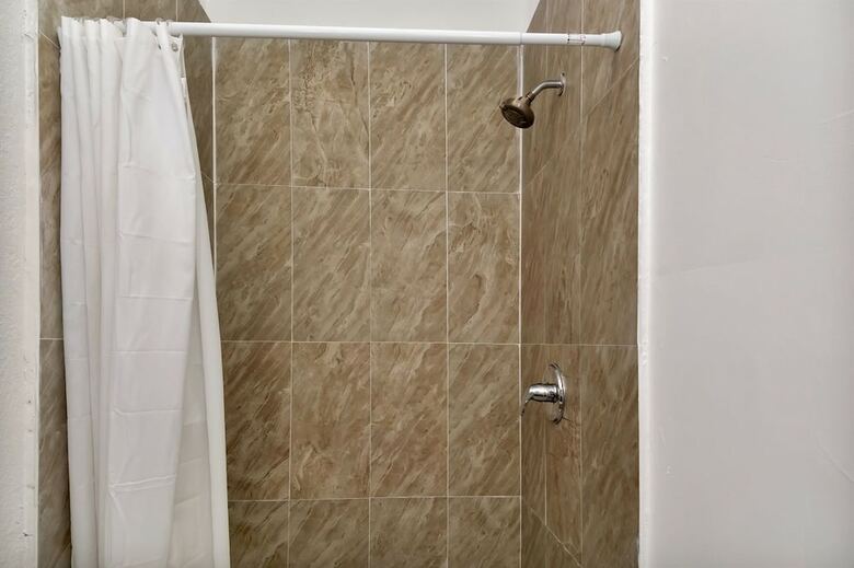 Apartamento Wonderful 2br With Bbq Next To Gulfstream :)