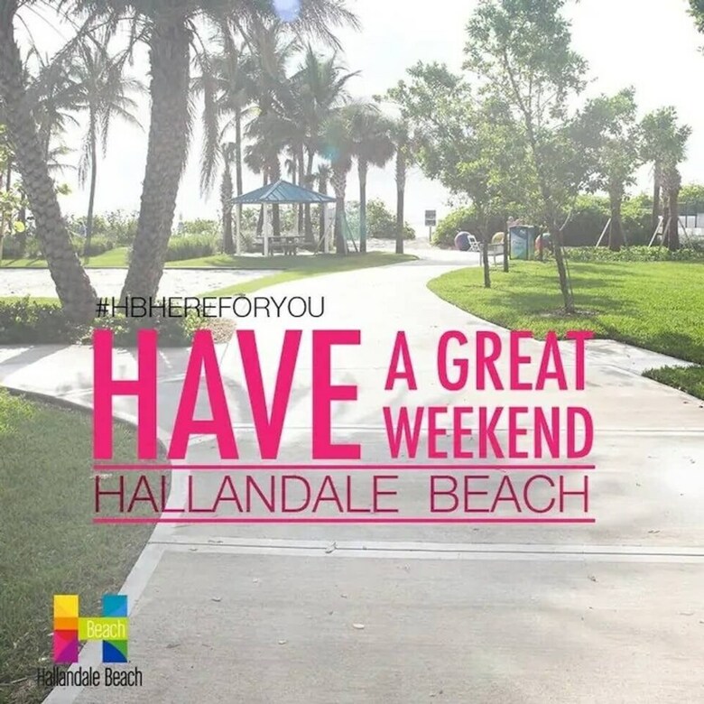 Apartamento Wonderful 2br With Bbq Next To Gulfstream :)
