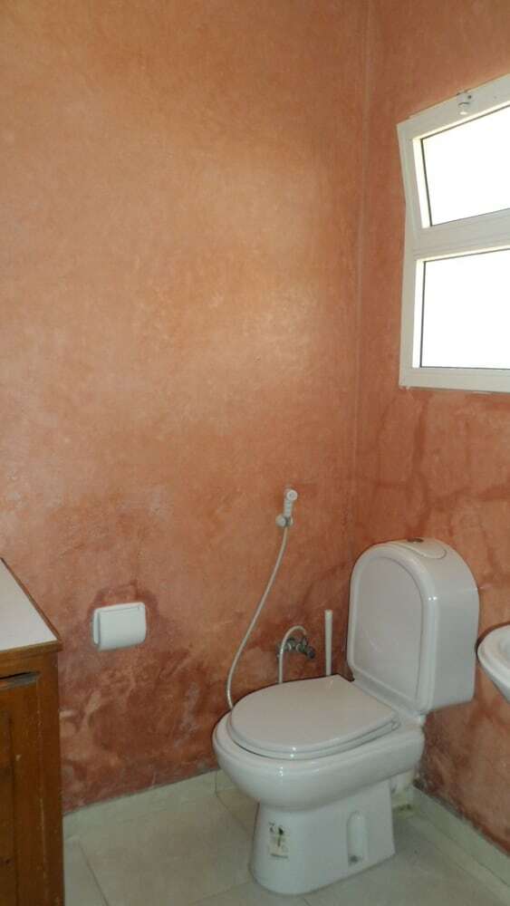Apartamentos Duplex Diamond Vert 7 B3n3