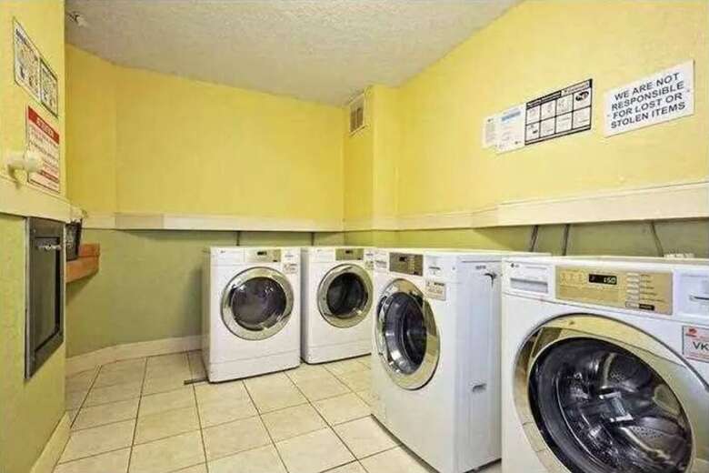 Lovely 2br/2 Bath Hollywood Beach!!!