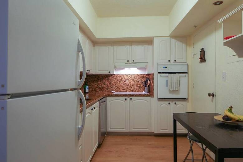 Lovely 2br/2 Bath Hollywood Beach!!!