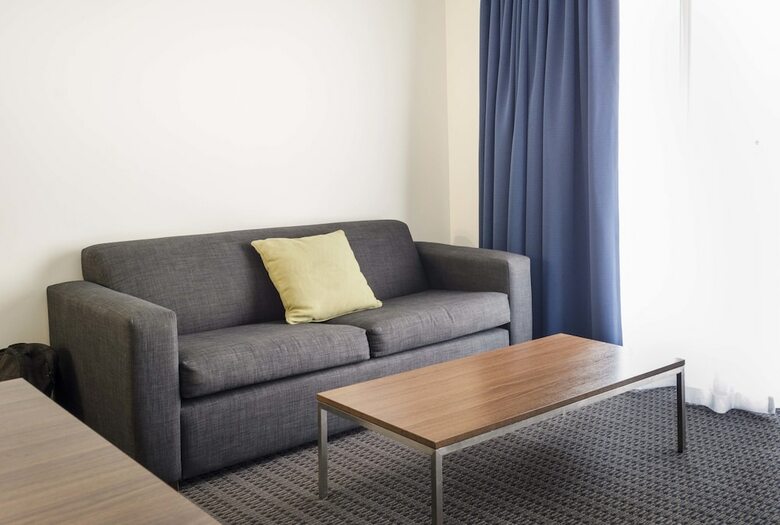 Apartamentos Amazing Accommodations St Kilda
