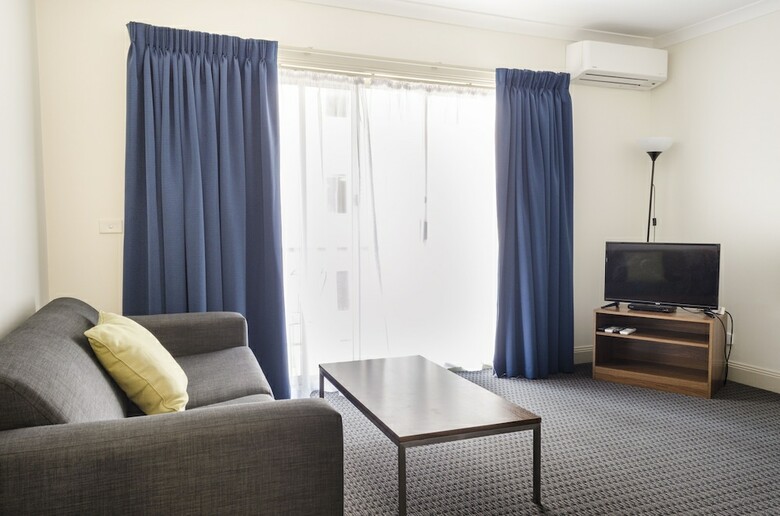 Apartamentos Amazing Accommodations St Kilda