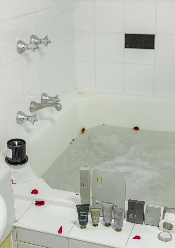 Apartamentos Amazing Accommodations St Kilda