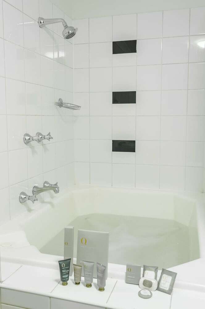 Apartamentos Amazing Accommodations St Kilda