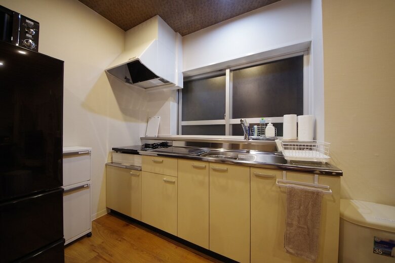 Apartamentos Beach Plus