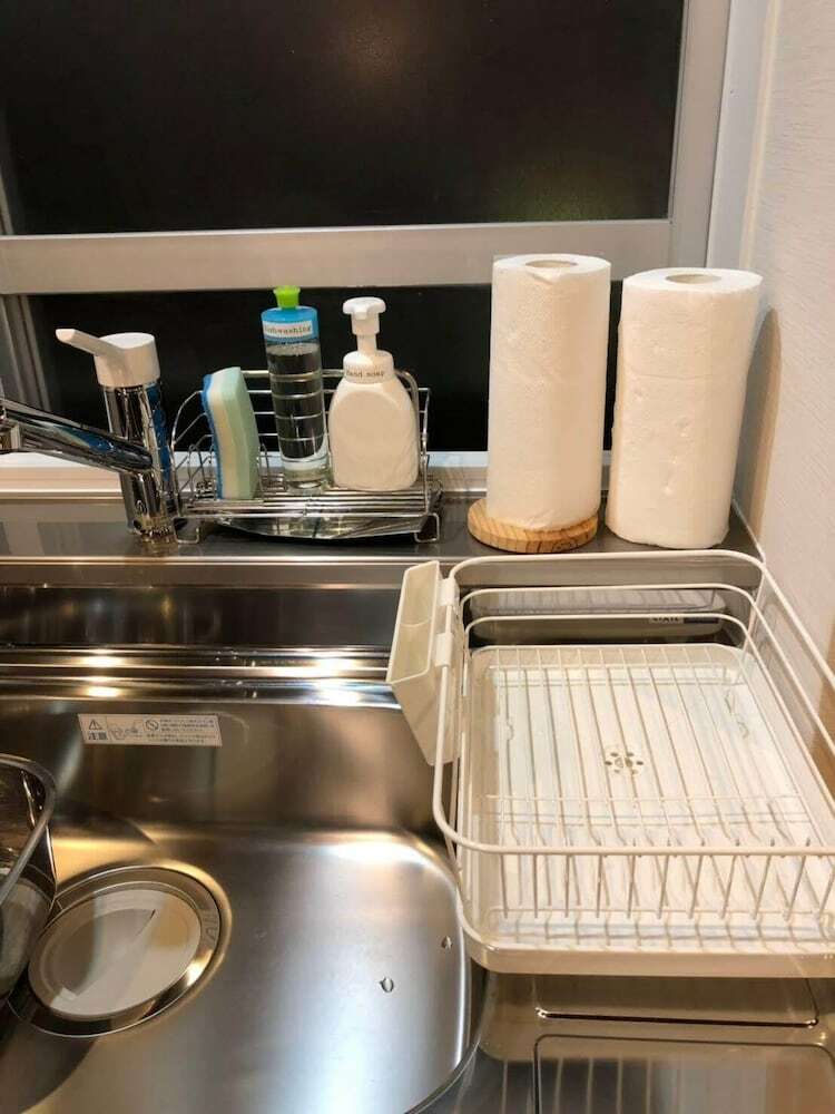 Apartamentos Beach Plus