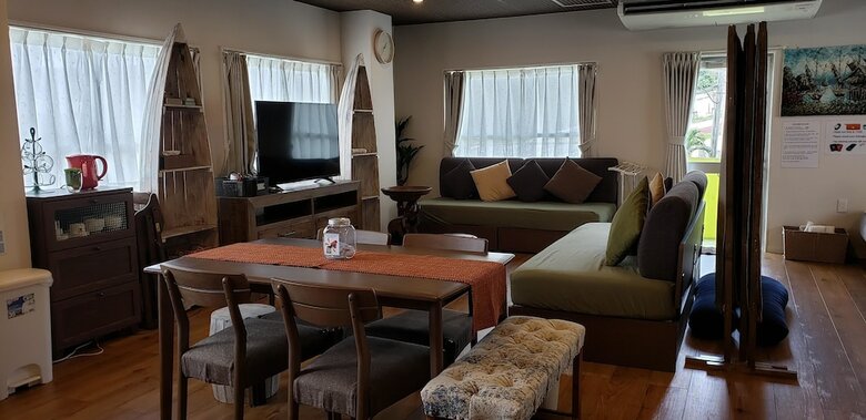 Apartamentos Beach Plus